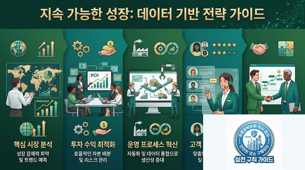 유흥알바