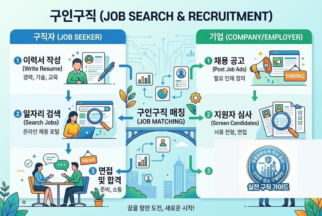 유흥알바